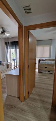 Chalet adosado en Torre de les Maçanes, 22