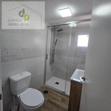 Casa independiente en Ventos