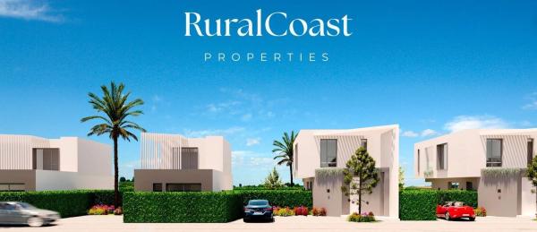 Casa independiente en calle la Sèquia