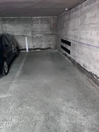 Ático en Nou Nazaret - Frank Espinós