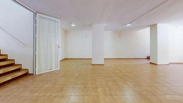 Piso en calle l'Ordana