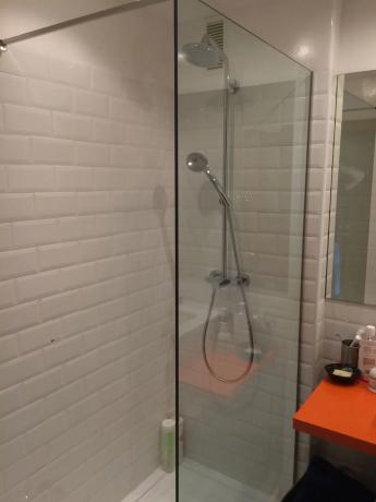 Piso en calle Doctor Perez Mateos, 1