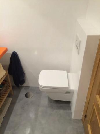 Piso en calle Doctor Perez Mateos, 1