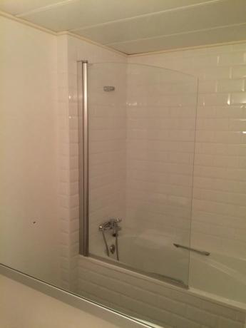 Piso en calle Doctor Perez Mateos, 1