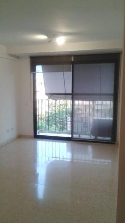 Piso en calle Francia, 12