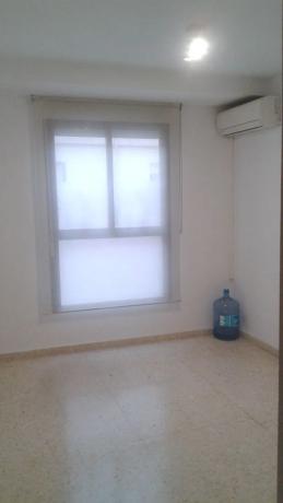 Piso en calle Francia, 12