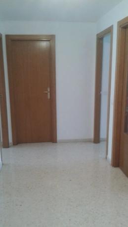 Piso en calle Francia, 12