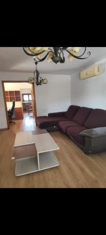 Casa independiente en Partida Boqueres Polig I, 9 a