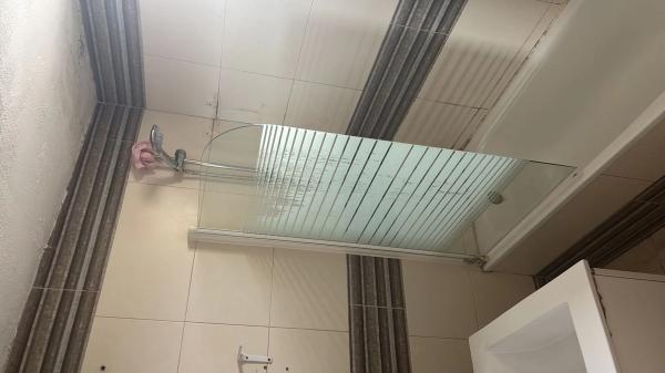 Casa independiente en Partida Boqueres Polig I, 9 a