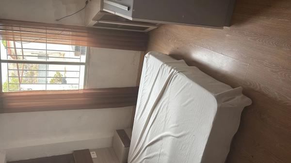 Casa independiente en Partida Boqueres Polig I, 9 a