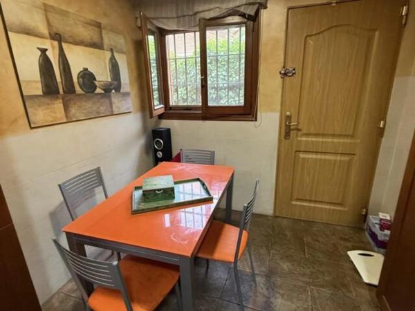 Chalet en Alcalde Felipe Mallol