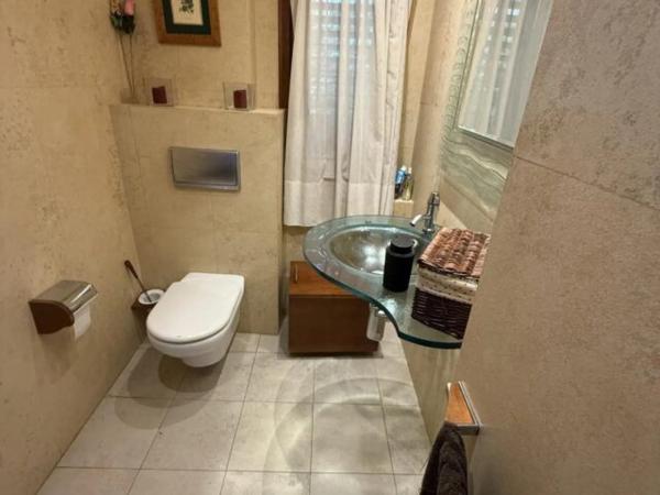 Chalet en Alcalde Felipe Mallol