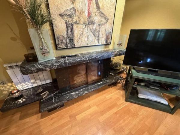 Chalet en Alcalde Felipe Mallol