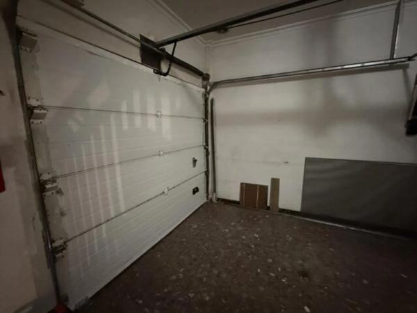 Chalet en Alcalde Felipe Mallol