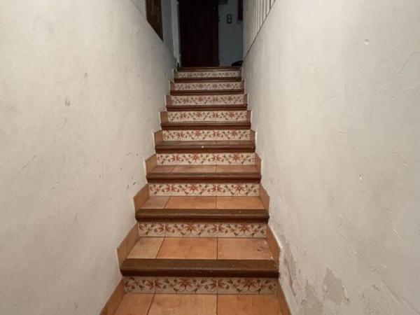 Chalet en Alcalde Felipe Mallol