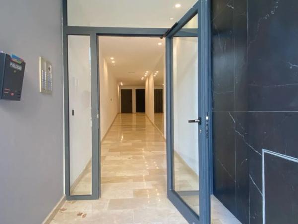 Piso en calle la Huerta