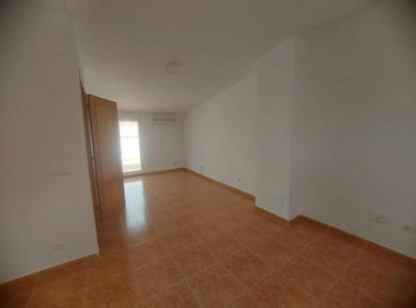 Casa independiente en calle Pizarro, 29