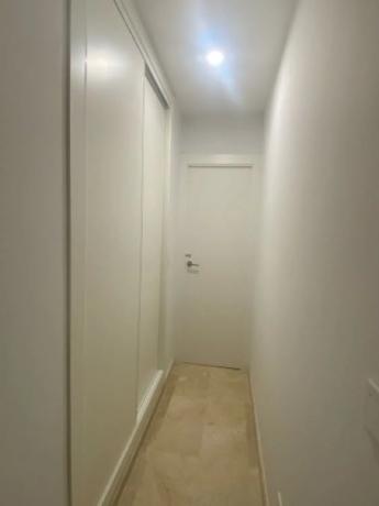 Piso en calle la Huerta