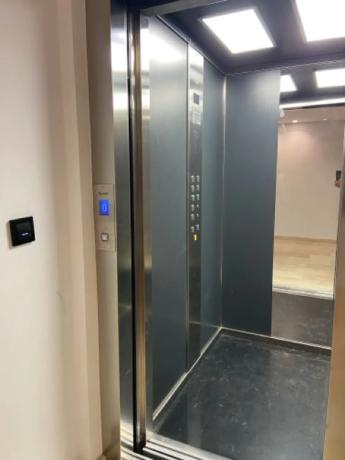 Piso en calle la Huerta