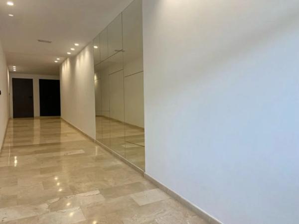 Piso en calle la Huerta