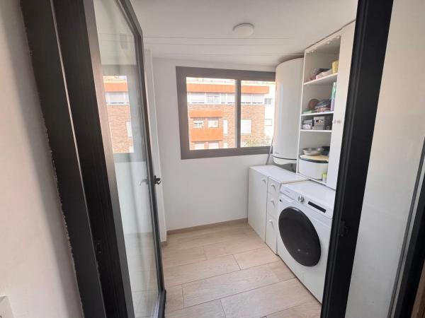 Piso en calle la Huerta, 104