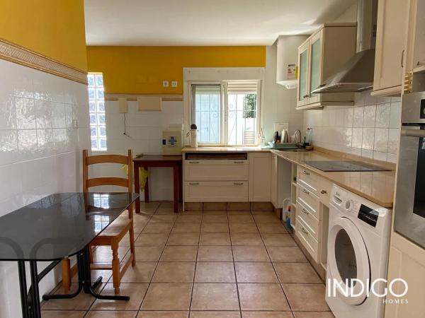 Casa independiente en ronda Finca la Milagrosa