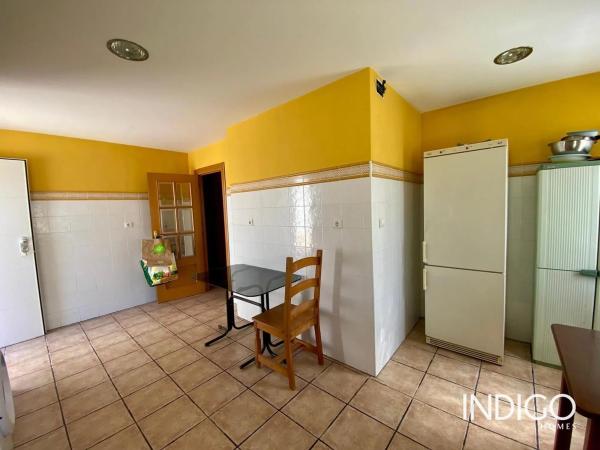 Casa independiente en ronda Finca la Milagrosa