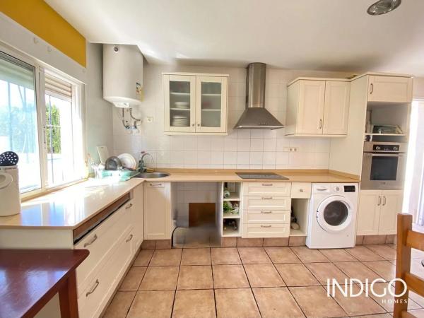 Casa independiente en ronda Finca la Milagrosa