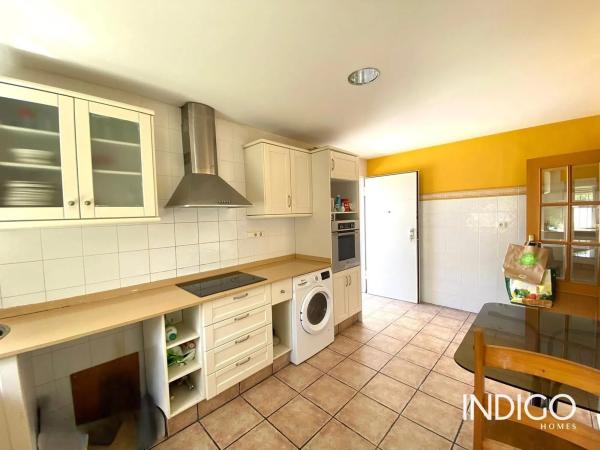 Casa independiente en ronda Finca la Milagrosa