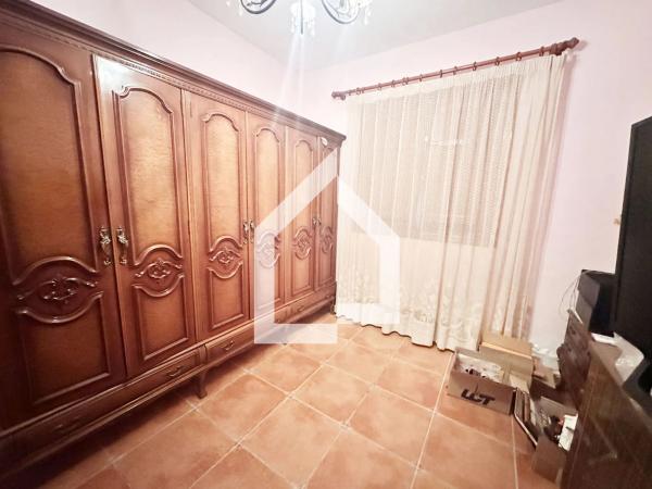 Casa independiente en calle de la Baiona Alta