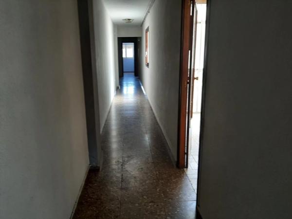 Piso en Alcalde Felipe Mallol