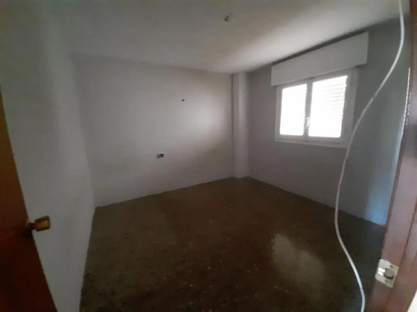 Piso en Alcalde Felipe Mallol