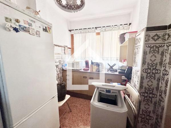 Casa independiente en calle de la Baiona Alta