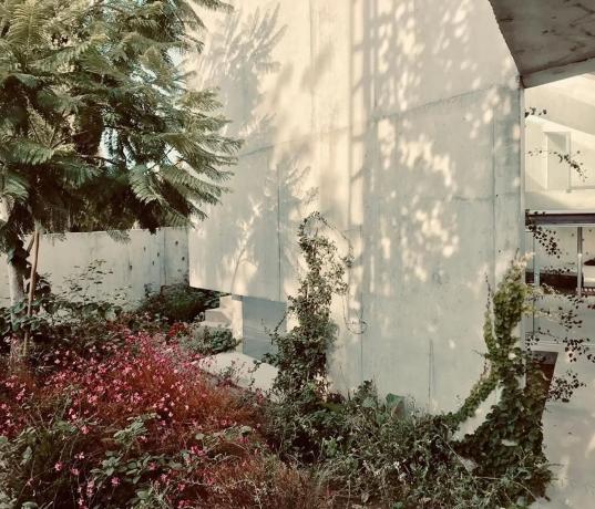 Casa independiente en calle Llevant, 18