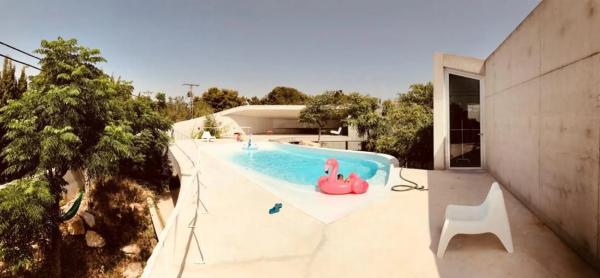 Casa independiente en calle Llevant, 18