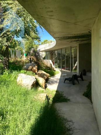 Casa independiente en calle Llevant, 18