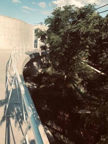 Casa independiente en calle Llevant, 18