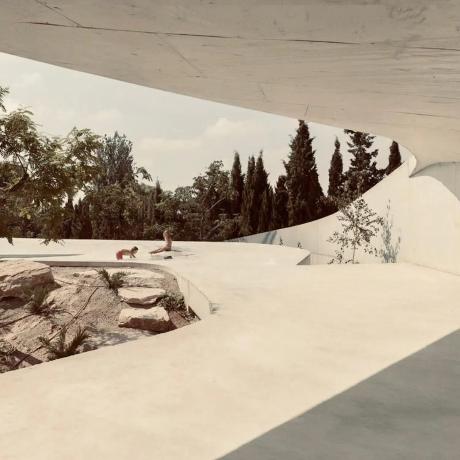 Casa independiente en calle Llevant, 18