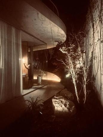 Casa independiente en calle Llevant, 18