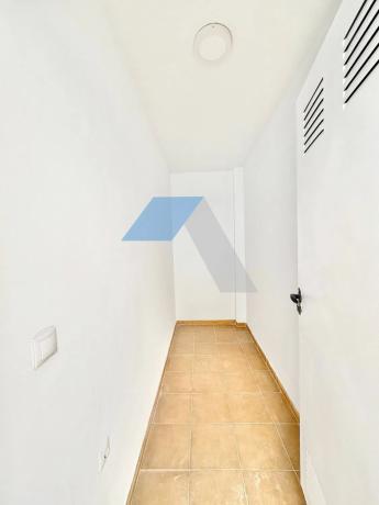 Casa independiente en calle Pizarro