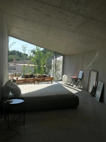 Casa independiente en calle Llevant, 18