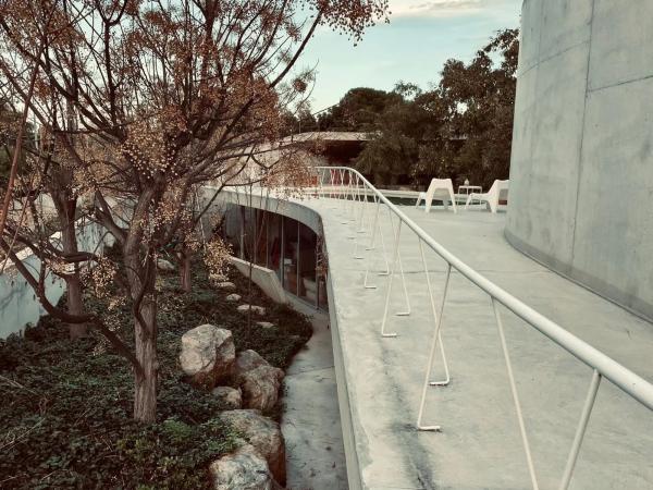 Casa independiente en calle Llevant, 18