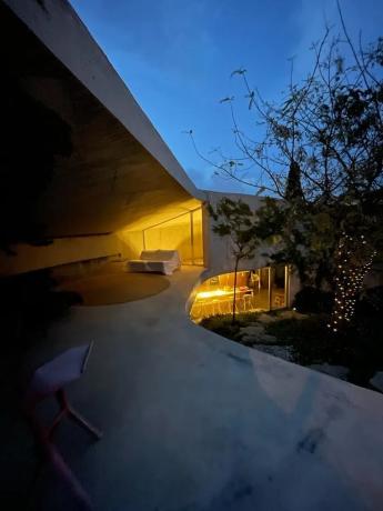 Casa independiente en calle Llevant, 18