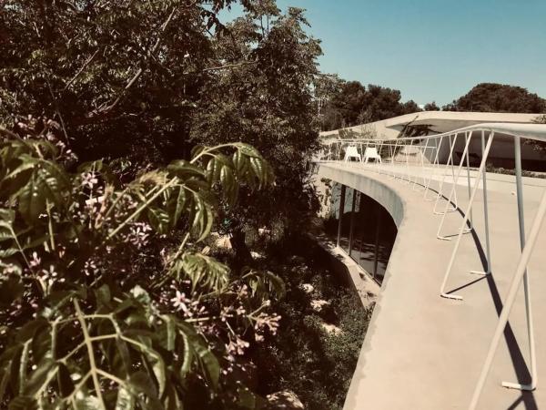 Casa independiente en calle Llevant, 18