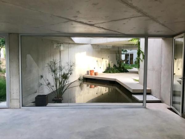 Casa independiente en calle Llevant, 18