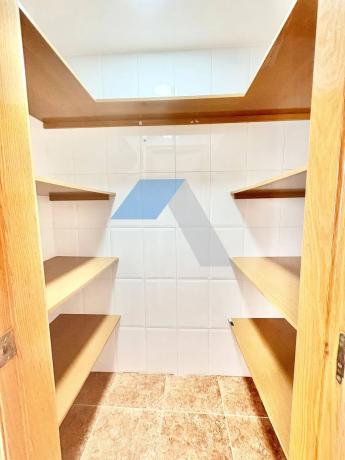 Casa independiente en calle Pizarro