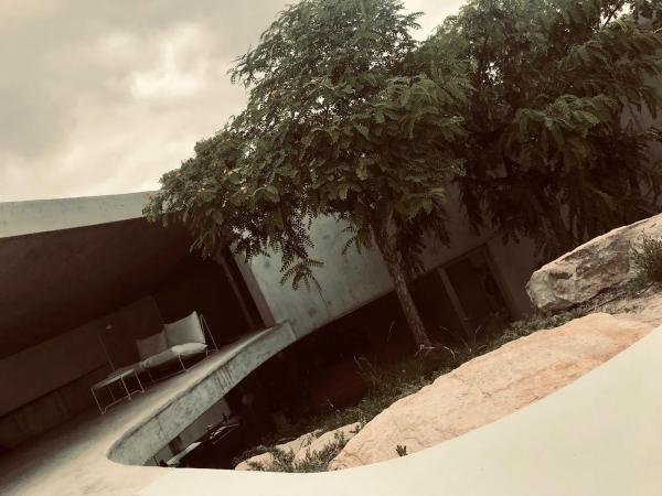 Casa independiente en calle Llevant, 18