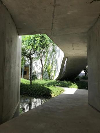 Casa independiente en calle Llevant, 18