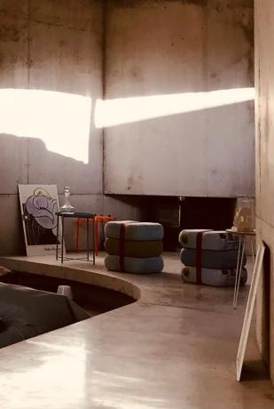 Casa independiente en calle Llevant, 18