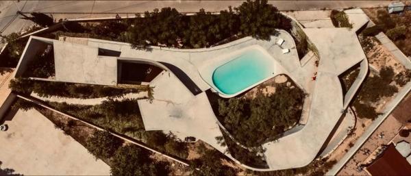 Casa independiente en calle Llevant, 18